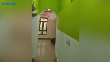 Project Image of 4 BHK House/Villa for Resale in Jankipuram, Lucknow - Image 127625