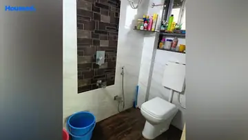 Project Image of 4 BHK Flat for Resale in Vashi, Navi Mumbai - Image 127726