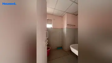 Project Image of 2 BHK Flat for Resale in Amar Shaheed Path, Lucknow - Image 127639