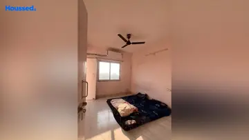 Project Image of 2 BHK Flat for Resale in Amar Shaheed Path, Lucknow - Image 127638