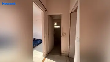 Project Image of 2 BHK Flat for Resale in Amar Shaheed Path, Lucknow - Image 127641