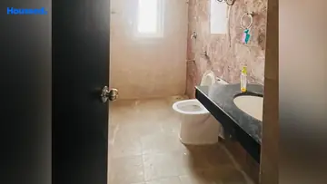 Project Image of 3.5 BHK Flat for Resale in Amar Shaheed Path, Lucknow - Image 128087