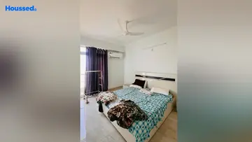 Project Image of 2 BHK Flat for Resale in Amar Shaheed Path, Lucknow - Image 128092
