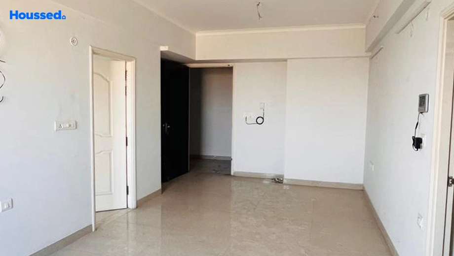 Project Image of 2 BHK Flat for Resale in Amar Shaheed Path - Image 128091