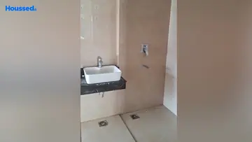 Project Image of 4 BHK Flat for Resale in Excella Kutumb Sultanpur Road, Lucknow - Image 127646