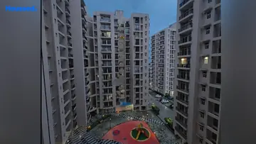 Project Image of 4 BHK Flat for Resale in Excella Kutumb Sultanpur Road, Lucknow - Image 127647
