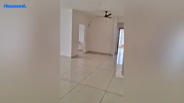 Project Image of 4 BHK Flat for Resale in Excella Kutumb Sultanpur Road, Lucknow - Image 127645