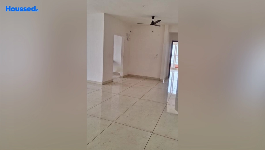 Project Image of 4 BHK Flat for Resale in Excella Kutumb, Sultanpur Road - Image 127645
