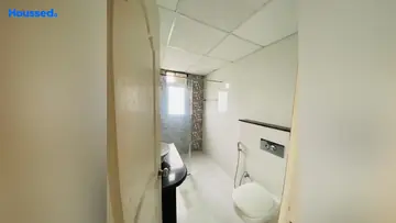 Project Image of 3 BHK Flat for Resale in Chandra Panorama Amar Shaheed Path, Lucknow - Image 127648