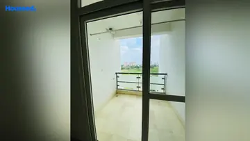 Project Image of 3 BHK Flat for Resale in Chandra Panorama Amar Shaheed Path, Lucknow - Image 127651