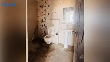 Project Image of 3 BHK Flat for Resale in Eiffel Vivassa Estate Sultanpur Road, Lucknow - Image 127658