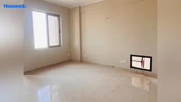Project Image of 3 BHK Flat for Resale in Eiffel Vivassa Estate Sultanpur Road, Lucknow - Image 127653