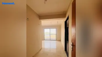 Project Image of 3 BHK Flat for Resale in Eiffel Vivassa Estate Sultanpur Road, Lucknow - Image 127656