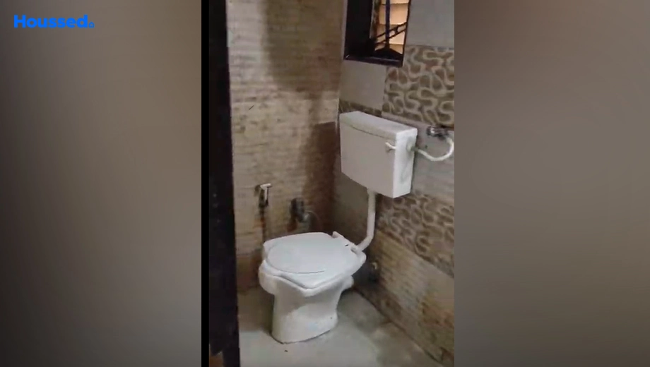 Project Image of 2 BHK Flat for Resale in Agarwal Gokul Solitaire, Virar West - Image 129093