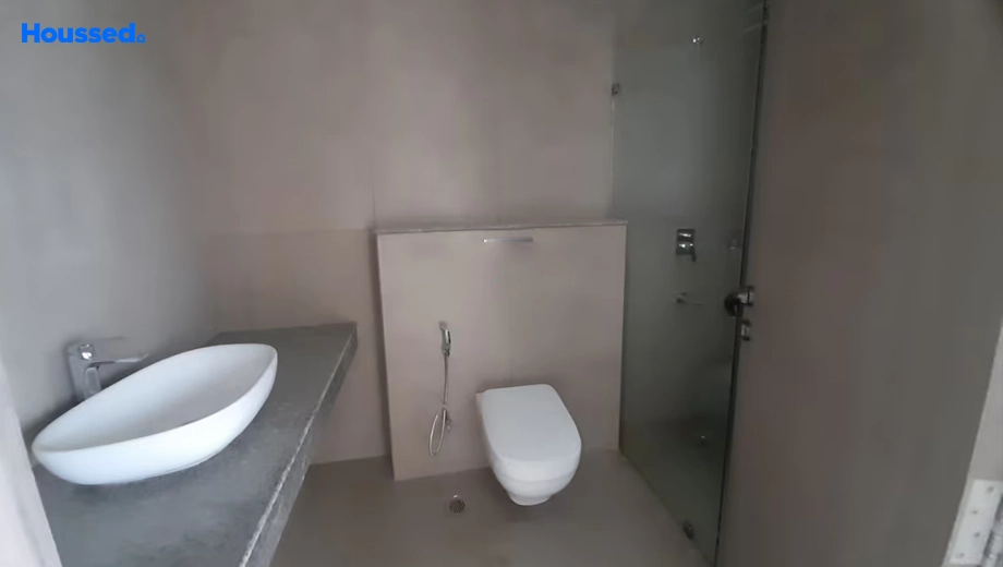 Project Image of 4 BHK Flat for Resale in Belvedere Court - One World, Gomti Nagar - Image 127666