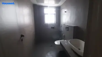 Project Image of 4 BHK Flat for Resale in Belvedere Court - One World Gomti Nagar, Lucknow - Image 127667