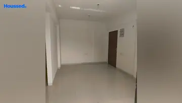 Project Image of 2 BHK Flat for Resale in Binori Ashiyana South Bopal, Ahmedabad - Image 127730