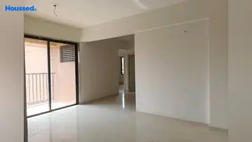 Project Image of 2 BHK Flat for Resale in Binori Ashiyana South Bopal, Ahmedabad - Image 127731