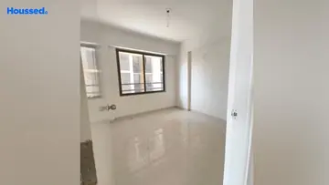 Project Image of 2 BHK Flat for Resale in Binori Ashiyana South Bopal, Ahmedabad - Image 127732