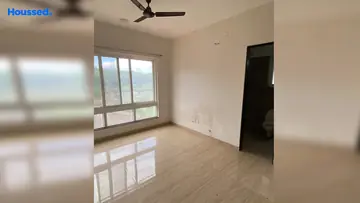 Project Image of 3 BHK Flat for Resale in VTP Celesta NIBM, Pune - Image 124133