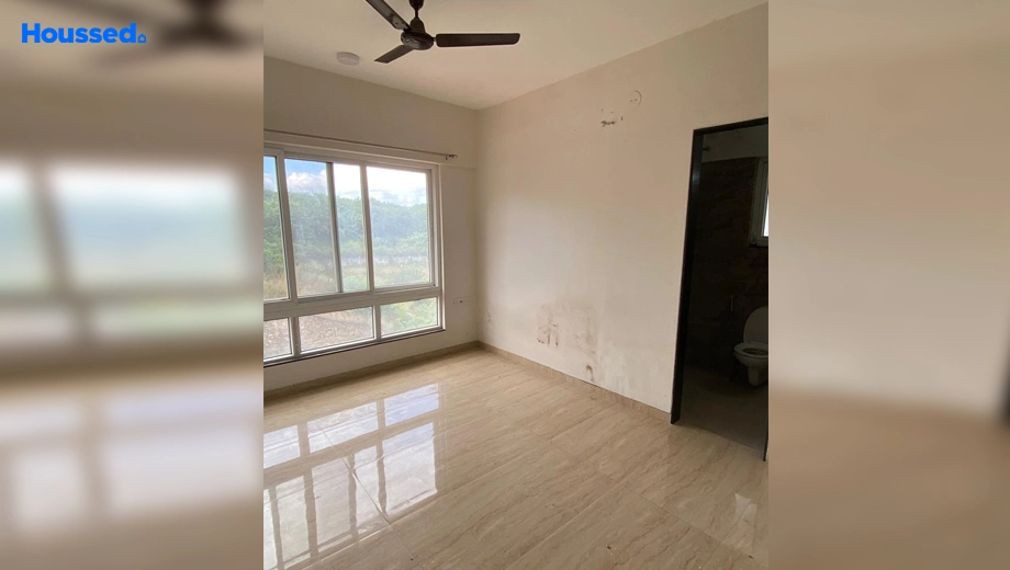 Project Image of 3 BHK Flat for Resale in VTP Celesta, NIBM - Image 124133