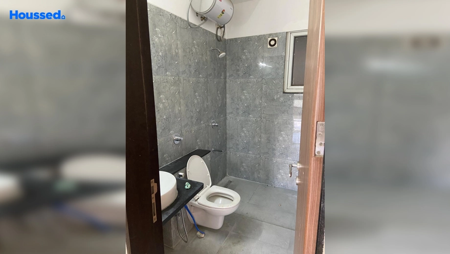 Project Image of 3 BHK Flat for Resale in VTP Celesta, NIBM - Image 124134