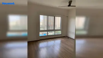 Project Image of 3 BHK Flat for Resale in VTP Celesta NIBM, Pune - Image 124137