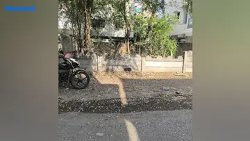 Project Image of Housing Plot/Residential Land for Resale in Manish Nagar, Nagpur - Image 127741