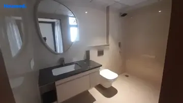 Project Image of 4 BHK Flat for Resale in Rishita Serenity Sushant Golf City, Lucknow - Image 127692
