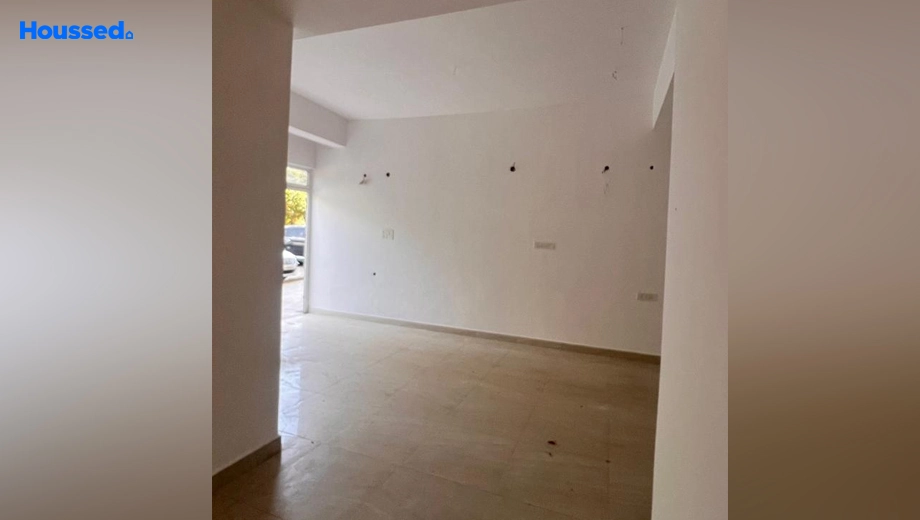 Project Image of Shop & Showroom for Resale in Sushant Golf City - Image 127791