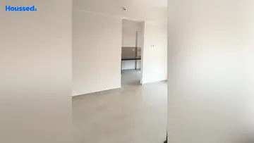 Project Image of 2.5 BHK Flat for Resale in Hinjewadi, Pune - Image 127705