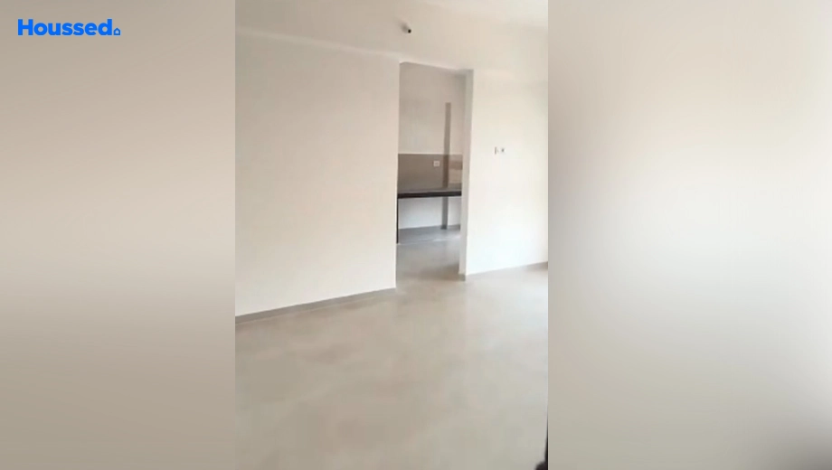 Project Image of 2.5 BHK Flat for Resale in Hinjewadi - Image 127705