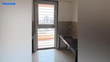 Project Image of 2.5 BHK Flat for Resale in Hinjewadi, Pune - Image 127720