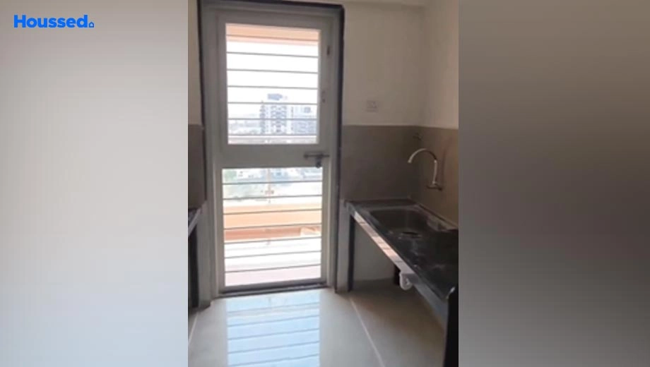 Project Image of 2.5 BHK Flat for Resale in Hinjewadi - Image 127720