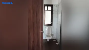 Project Image of 2.5 BHK Flat for Resale in Hinjewadi, Pune - Image 127707