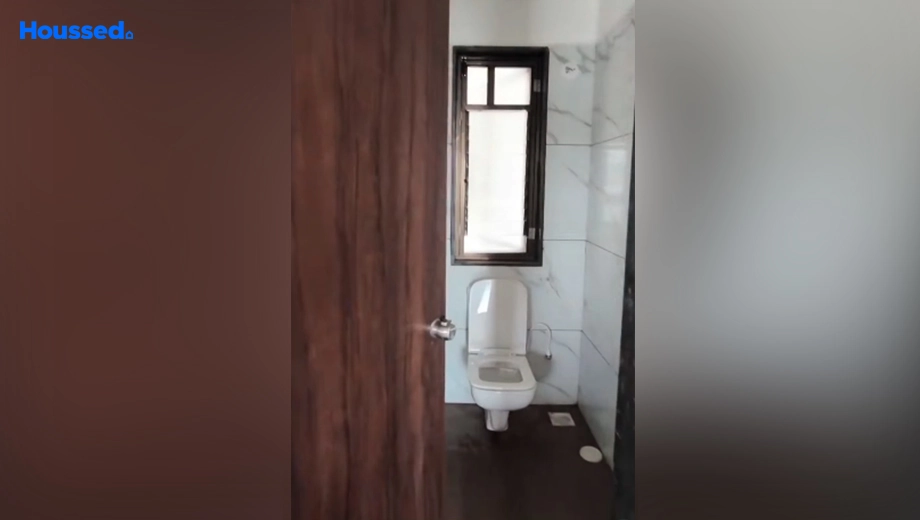 Project Image of 2.5 BHK Flat for Resale in Hinjewadi - Image 127707