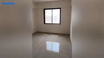 Project Image of 2.5 BHK Flat for Resale in Hinjewadi, Pune - Image 127710
