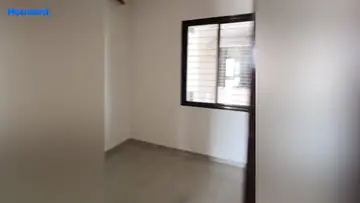 Project Image of 2.5 BHK Flat for Resale in Hinjewadi, Pune - Image 127706