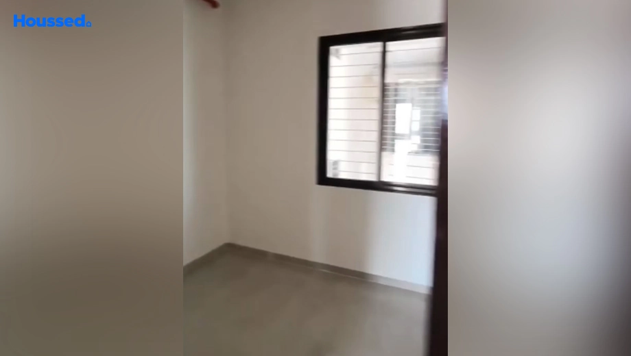 Project Image of 2.5 BHK Flat for Resale in Hinjewadi - Image 127706