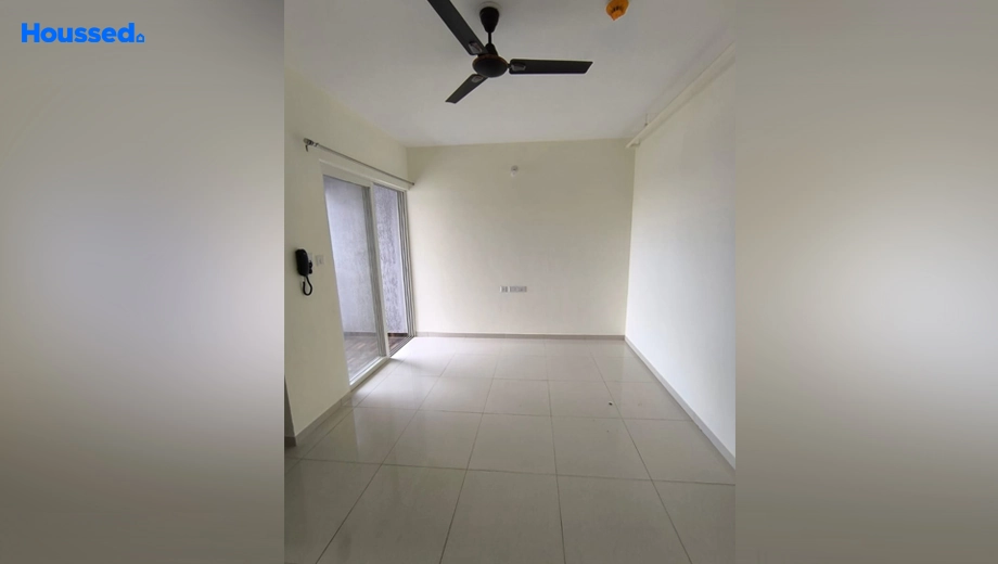 Project Image of 1 BHK Flat for Resale in Hinjewadi - Image 127714
