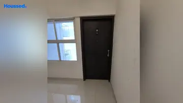 Project Image of 1 BHK Flat for Resale in Hinjewadi, Pune - Image 127713