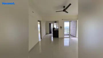 Project Image of 1 BHK Flat for Resale in Hinjewadi, Pune - Image 127712