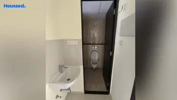 Project Image of 1 BHK Flat for Resale in Hinjewadi, Pune - Image 127711