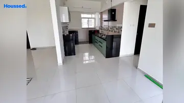 Project Image of 2.5 BHK Flat for Resale in Kolte Patil Life Republic Sector R7 7th Avenue I Towers Hinjewadi, Pune - Image 127717