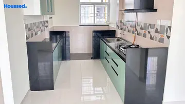 Project Image of 2.5 BHK Flat for Resale in Kolte Patil Life Republic Sector R7 7th Avenue I Towers Hinjewadi, Pune - Image 127719
