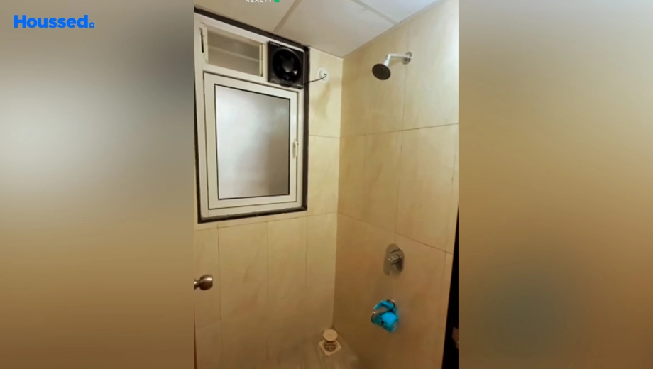 Project Image of 1 BHK Furnished Flat for Rent in Oro Avenue - Life Republic, Hinjewadi - Image 127737