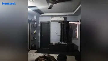 Project Image of 3 BHK Flat for Resale in Argora, Ranchi - Image 127747