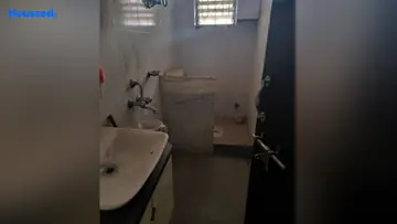 Project Image of 3 BHK Flat for Resale in Argora, Ranchi - Image 127744