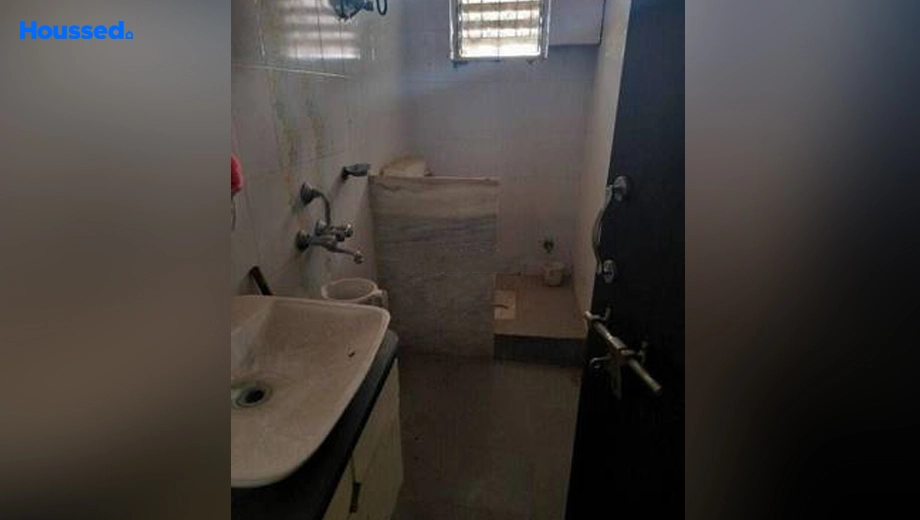 Project Image of 3 BHK Flat for Resale in Argora - Image 127744