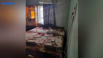 Project Image of 3 BHK Flat for Resale in Argora, Ranchi - Image 127746